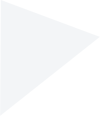 Bwin必赢入口——开发测试