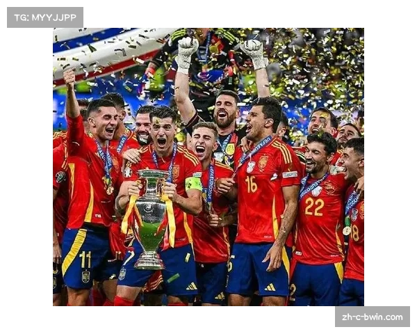 2018年世界杯金靴荣耀与世界足球国家排名的深度解析与回顾