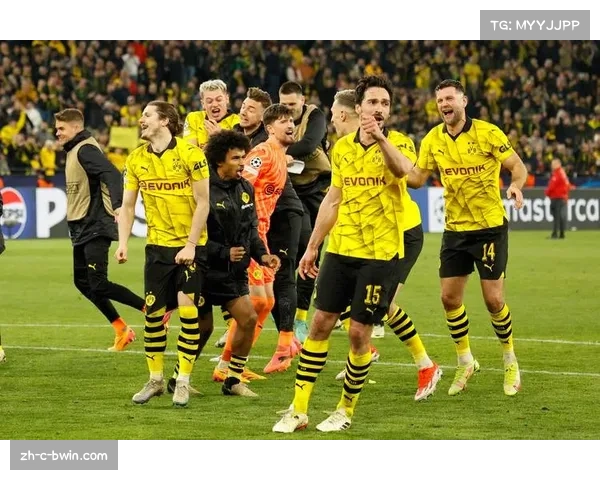 2023欧冠四分之一决赛时间揭晓四强球队争夺之战热血开启