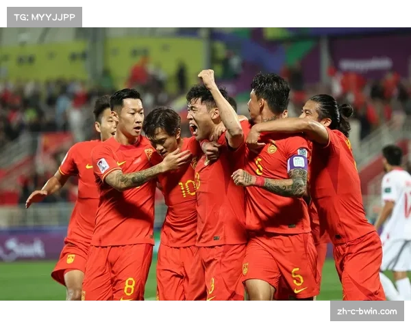 中国男足留洋球员全景分析与全球影响力探讨