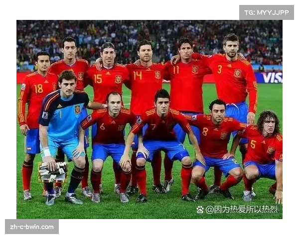回顾2006年世界杯最佳阵容西班牙首发团队展现足球魅力与荣耀