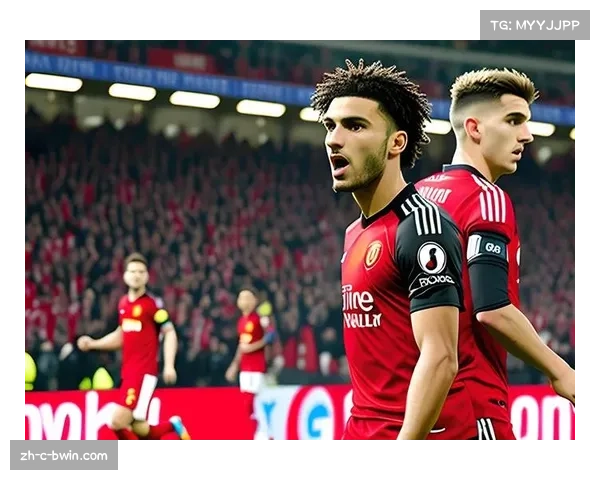 欧联杯半决赛勒沃库森与罗马对决前瞻分析有望晋级的罗马队