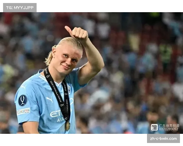 瓜帅使用过度恐成贝尔后遗症 当世第一人赛季报销未来未卜