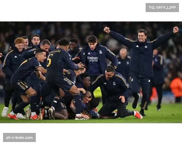 西甲五队齐聚欧冠舞台展现实力挑战欧洲豪强