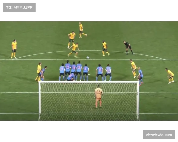 阿根廷国家足球队美洲杯23人阵容全解析与战术分析