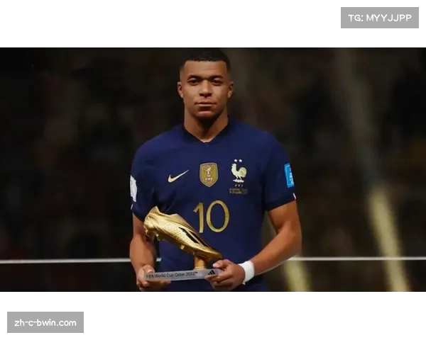 2018年世界杯金靴荣耀与世界足球国家排名的深度解析与回顾