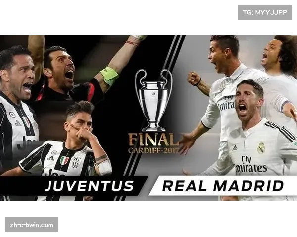 2023斯诺克赛事全程直播优酷平台免费看今晚精彩对决不容错过