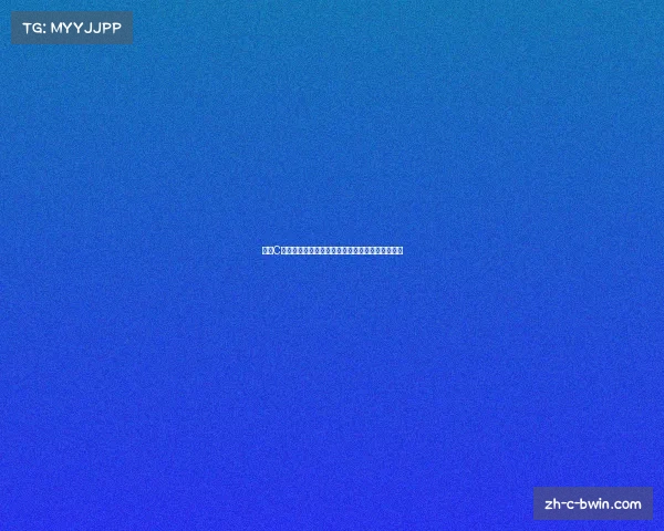 今夏C罗或因世俱杯考虑短期加盟其他球队的可能性探讨